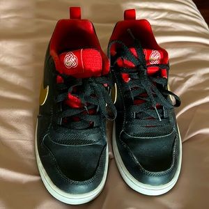 Is used is good condition y not small bad